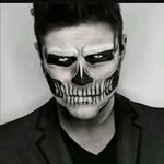 justin harold - @justin_3411 - Instagram