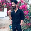 Justin Harold - @justin.harold0 - TikTok