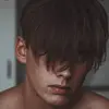 Justin Harold - @justinharold._.royal2.40 - TikTok