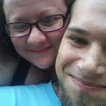 Justin Harold Bettis - @justin.bettis - Instagram