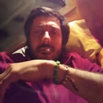 Justin Harold Lucian Phillips - @hillbilly_king_420 - Instagram