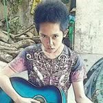 Justin Harold Mercado - @mercado.justin - Instagram