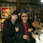 Justin Harold Moon - @justinharoldmoon - Instagram