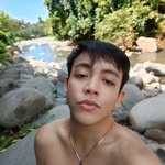 Justin Harold Moring - @jmors831 - Instagram
