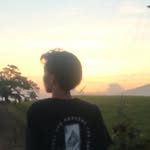Justin Harold Pili - @superjustinnnn - Instagram