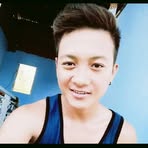 Justin Harold Pineda Magat - Facebook