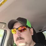 Justin Harold Smith - @justinchevy88 - Instagram