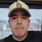 Justin Harold Turner - Facebook