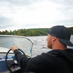 Justin Matthew Harold - @justinmatthewharold - Instagram
