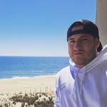Justin Matthew Harold new account - @justin_matthew_harold - Instagram
