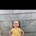 Justine Harold Ryll Mariola - Facebook
