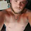 justinharold39 - @justin.harold50 - TikTok