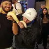justinharold - @dumb.redneck.dude - TikTok