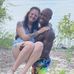 Justin Bmd Harrelson - Facebook
