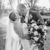 Justin Harrelson - Facebook