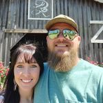 Justin Harrelson - @jmj831hnd831 - Instagram