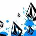 Justin Harrelson - Facebook