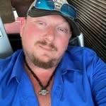 Justin Harrelson - @shadys04gt - Instagram