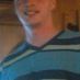 Justin Harrelson - Facebook