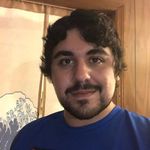 Justin Harrelson - @justin.harrelson.90 - Instagram