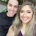 Justin Harrelson - Facebook