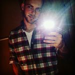 Justin Harrelson - @jray121691 - Instagram