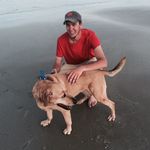 Justin Harrelson - @justin__kevin - Instagram