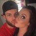 Justin Harrelson - Facebook