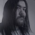 Justin Harrelson - @apantslesskyo - Instagram