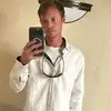 Justin Harrelson - @justin.harrelson8 - TikTok