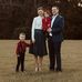 Justin Harrelson - Facebook
