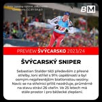 Justin Harrelson - @mogolefossan - Instagram