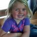Justin Harrelson - Facebook