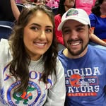 Justin Harrelson - @jharrelso1 - Instagram