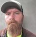 Justin Harrelson - Facebook