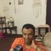 Justin Harrelson - Facebook