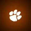 Justin Harrelson - @justin.harrelson - TikTok