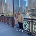 Justin Harrelson - Facebook