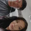 Justin Harrelson - @realboyscoutchannel - TikTok