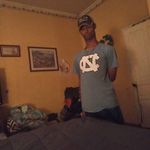 Justin Harrelson - @justinharrelson059_c__99vy65 - Instagram