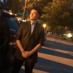 Justin Harrelson - @harrelson.justin - Instagram