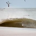 Justin Harrelson - @wavrippp - Instagram