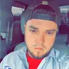Justin Harrelson - @justinharrelson2 - TikTok