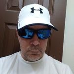 Justin L Harrelson - @harrelsonjustinl - Instagram