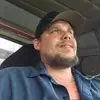 justinharrelson10 - @justinharrelson10 - TikTok