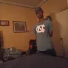 justinharrelson54 - @justinharrelson54 - TikTok