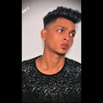 🃏𝐉_𝐔_𝐒_𝐓_𝐈_𝐍🃏 - @justin_hassan07 - Instagram