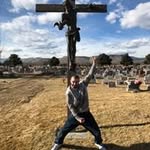 @justin.hass.543 - Instagram