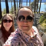 Justin Hass - @justin.h984 - Instagram