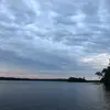 Justin Hass - @jmh6008 - TikTok